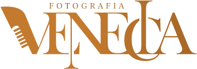 Fotografía Venecia